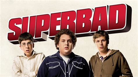 superbad full